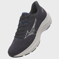 Tênis Masculino Mizuno Enigma 2 - Foto 7