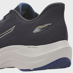 Tênis Masculino Mizuno Enigma 2 - Foto 8
