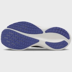 Tênis Feminino Mizuno Wave Rider 29 - Foto 2
