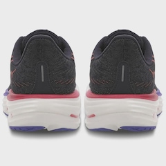 Tênis Feminino Mizuno Wave Rider 29 - Foto 3