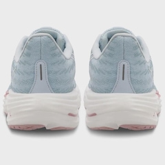 Tênis Feminino Mizuno Wave Rider 29 - Foto 3