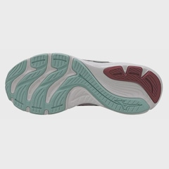 Tênis Feminino Mizuno Jet 8 - Foto 2