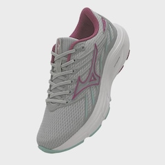 Tênis Feminino Mizuno Jet 8 - Foto 7