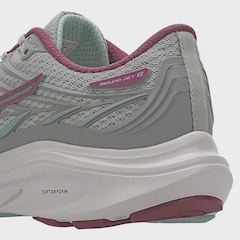 Tênis Feminino Mizuno Jet 8 - Foto 8