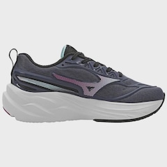 Tênis Infantil Mizuno Space 5 - Foto 1