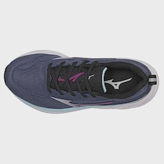 Tênis Infantil Mizuno Space 5 - Foto 5
