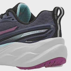 Tênis Infantil Mizuno Space 5 - Foto 8