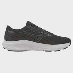 Tênis Masculino Mizuno Jet 8 - Foto 1