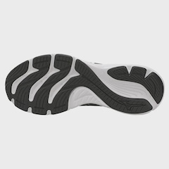 Tênis Masculino Mizuno Jet 8 - Foto 2