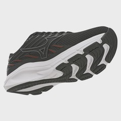 Tênis Masculino Mizuno Jet 8 - Foto 6