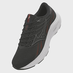 Tênis Masculino Mizuno Jet 8 - Foto 7