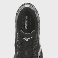 Tênis Masculino Mizuno CSD Sport - Foto 10