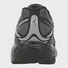 Tênis Masculino Mizuno CSD Sport - Foto 3