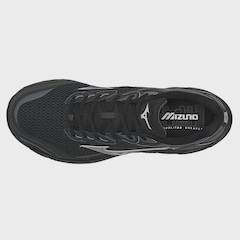 Tênis Masculino Mizuno CSD Sport - Foto 5