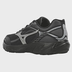 Tênis Masculino Mizuno CSD Sport - Foto 8