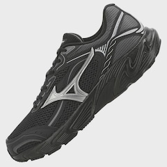 Tênis Masculino Mizuno CSD Sport - Foto 9