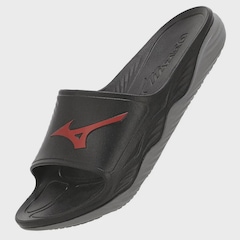 Chinelo Mizuno Enerzy Slide Unissex - Foto 1