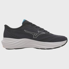 Tênis Masculino Mizuno Goya 3 - Foto 1