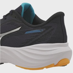 Tênis Masculino Mizuno Goya 3 - Foto 8