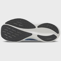 Tênis Masculino Mizuno Wave Rider 29 - Foto 2