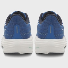 Tênis Masculino Mizuno Wave Rider 29 - Foto 3