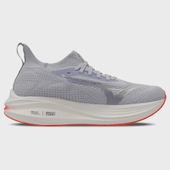 Tênis Feminino Mizuno Neo Zen - Foto 1