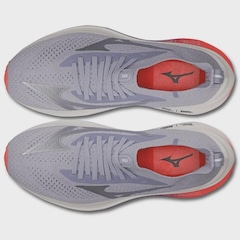 Tênis Feminino Mizuno Neo Zen - Foto 5