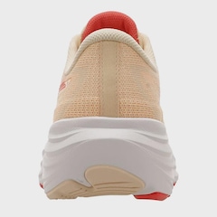 Tênis Feminino Mizuno Goya 3 - Foto 3