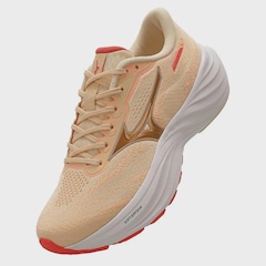 Tênis Feminino Mizuno Goya 3 - Foto 7