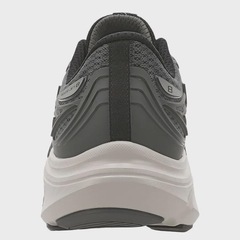 Tênis Masculino Mizuno Jet 8 - Foto 3
