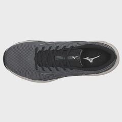 Tênis Masculino Mizuno Jet 8 - Foto 5