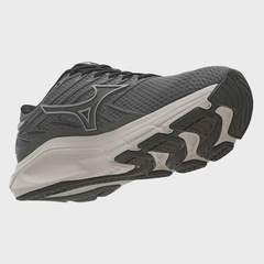 Tênis Masculino Mizuno Jet 8 - Foto 6