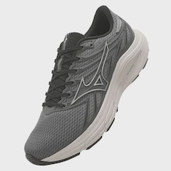 Tênis Masculino Mizuno Jet 8 - Foto 7