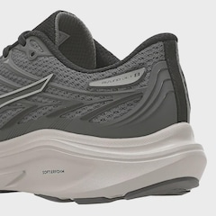 Tênis Masculino Mizuno Jet 8 - Foto 8