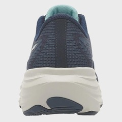 Tênis Feminino Mizuno Goya 3 - Foto 3