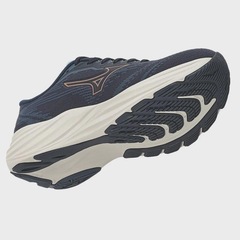 Tênis Feminino Mizuno Goya 3 - Foto 6
