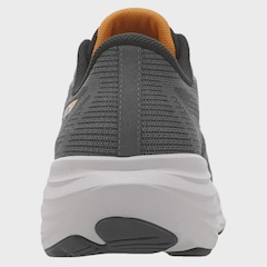 Tênis Masculino Mizuno Goya 3 - Foto 3