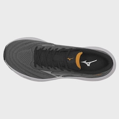 Tênis Masculino Mizuno Goya 3 - Foto 5