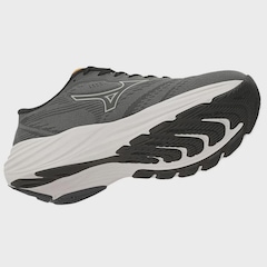 Tênis Masculino Mizuno Goya 3 - Foto 6