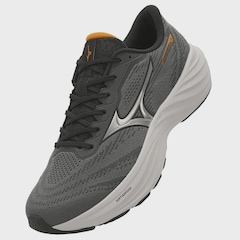 Tênis Masculino Mizuno Goya 3 - Foto 7