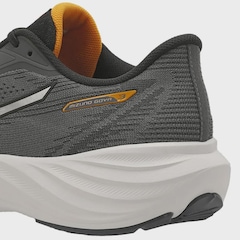 Tênis Masculino Mizuno Goya 3 - Foto 8