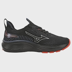 Tênis Infantil Mizuno Cool Ride 3 - Foto 1