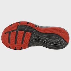Tênis Infantil Mizuno Cool Ride 3 - Foto 2