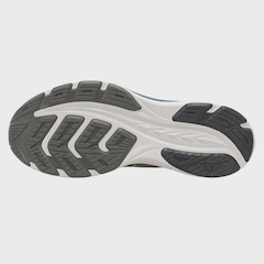 Tênis Masculino Mizuno Sunrise - Foto 2