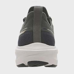 Tênis Masculino Mizuno Sunrise - Foto 3