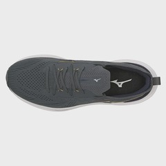 Tênis Masculino Mizuno Sunrise - Foto 5