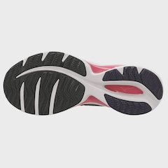 Tênis Feminino Mizuno Wave Vitality 7 - Foto 2