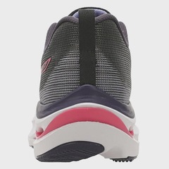 Tênis Feminino Mizuno Wave Vitality 7 - Foto 3