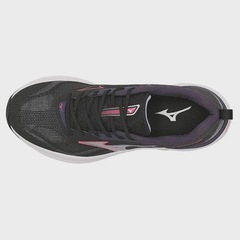 Tênis Feminino Mizuno Wave Vitality 7 - Foto 5