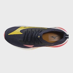 Tênis Masculino Mizuno Neo Zen - Foto 3